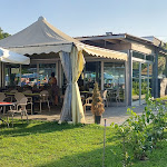 Photo n°2 de l'avis de Giuseppe.a fait le 21/08/2023 à 17:35 sur le  Il Coppale à Cadrezzate con Osmate