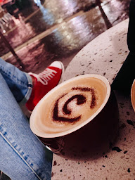 Photo n°18 de Cosy Coffee à Agen ()