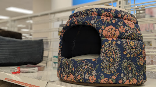 Clothing Store «Ross Dress for Less», reviews and photos, 2415 NW Kings Blvd, Corvallis, OR 97330, USA