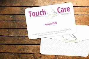 TouchCare image