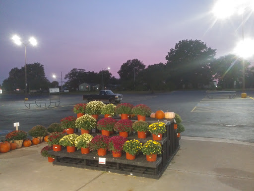 Hardware Store «Westlake Ace Hardware», reviews and photos, 5945 NE Antioch Rd, Gladstone, MO 64119, USA