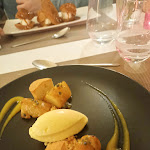 Photo n° 6 de l'avis de VELARD.a fait le 02/02/2024 à 21:23 pour La Romanée à Dole