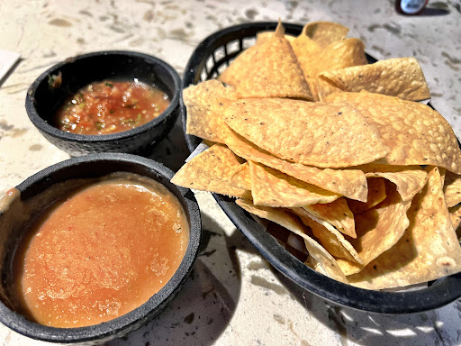 Chonitos Mexican Restaurant
