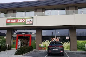 Maxi Zoo Zottegem image