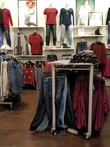 Clothing Store «Torrid», reviews and photos, 2270 E Williams Field Rd Suite # 684, Gilbert, AZ 85296, USA