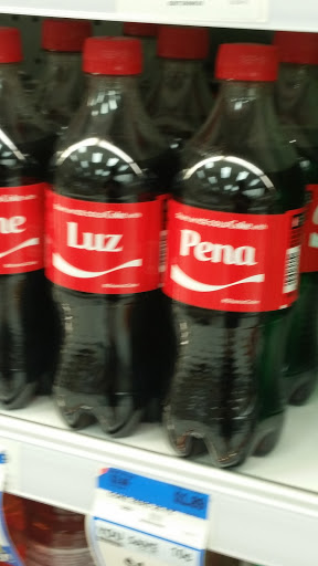 Grocery Store «Landis Supermarket», reviews and photos, 2190 E High St, Pottstown, PA 19464, USA