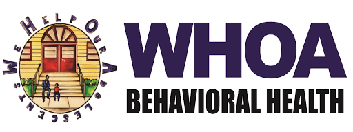 WHOA Behavioral Health