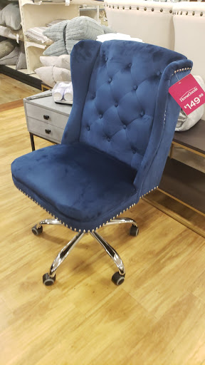 Department Store «HomeGoods», reviews and photos, 4201 Towne Center Dr, Louisville, KY 40241, USA