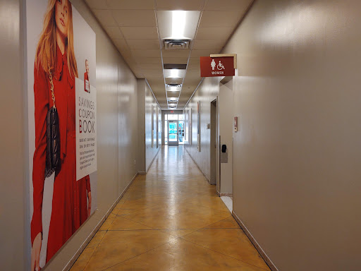 Outlet Mall «Tanger Outlet Westgate», reviews and photos, 6800 N 95th Ave, Glendale, AZ 85305, USA