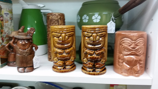 Shopping Mall «The Mall of St Paul», reviews and photos, 1817 Selby Ave, St Paul, MN 55104, USA