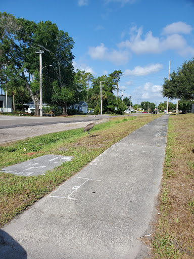 Grocery Store «Chuluota Grocery», reviews and photos, 95 E 7th St # 109, Chuluota, FL 32766, USA