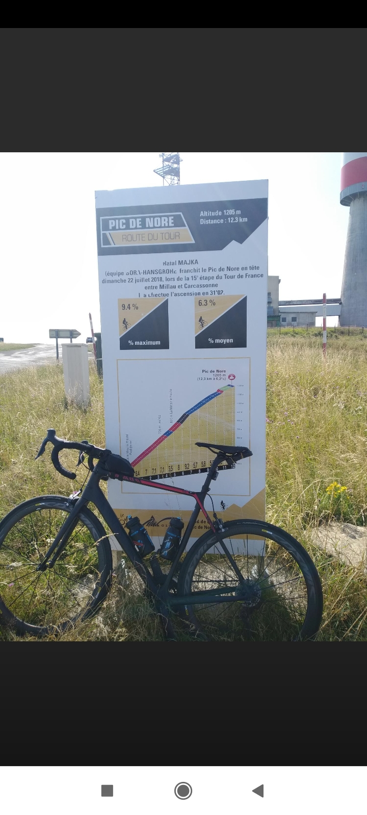 Photo n° 4 de l'avis de Thomas.e fait le 18/10/2023 à 13:58