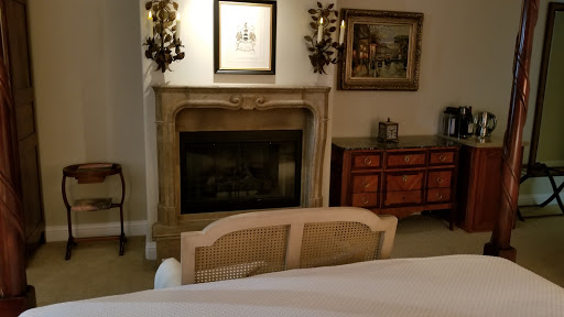 Hotel Les Mars image