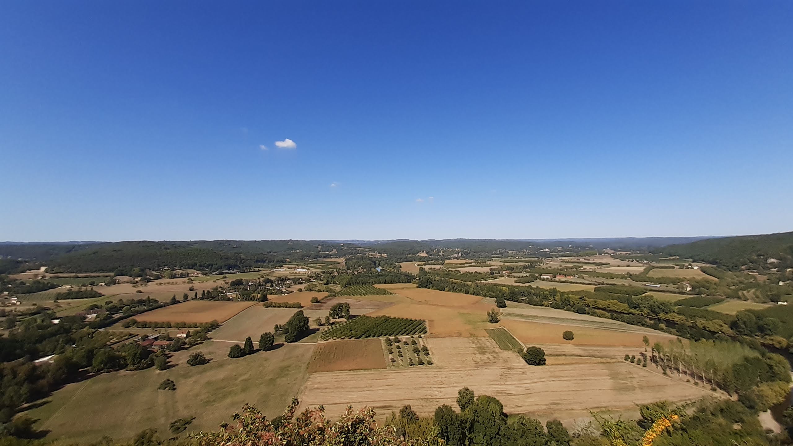 Photo n° 3 de l'avis de Jacky.o fait le 09/10/2019 à 08:31