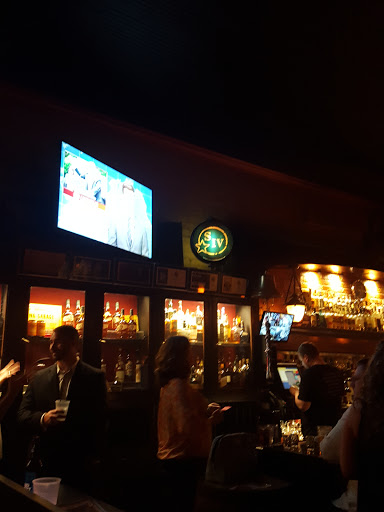 Bar «Havana Garage», reviews and photos, 1008 Howard St, Omaha, NE 68102, USA