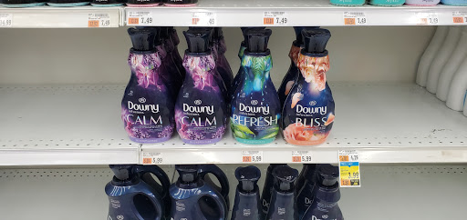 Supermarket «Price Chopper», reviews and photos, 389 E Main St, Gouverneur, NY 13642, USA