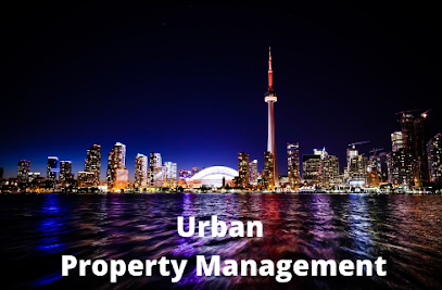 Urban Property Management