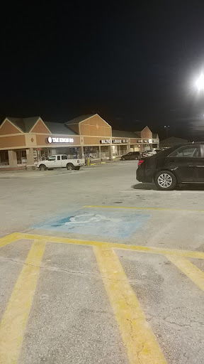 Grocery Store «Food Lion», reviews and photos, 8635 Walther Blvd, Nottingham, MD 21236, USA