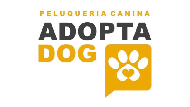 Opiniones de Peluquería canina AdoptaDog en San Bernardo - Peluquería