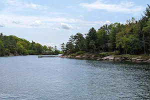 Wellesley Island State Park image