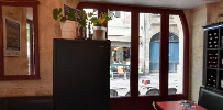 Atmosphère du Restaurant La Terrasse Saint-Pierre à Bordeaux - n°9
