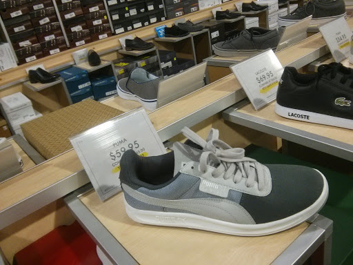 Shoe Store «DSW Designer Shoe Warehouse», reviews and photos, 79150 CA-111, La Quinta, CA 92253, USA