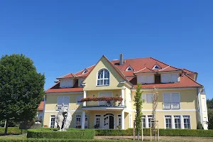 Hotel Bachwiesen image