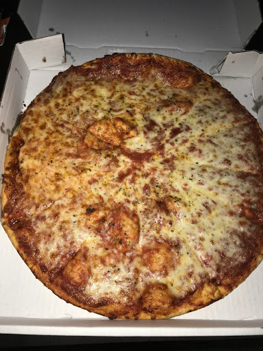 Checkers Pizza, llc image 2