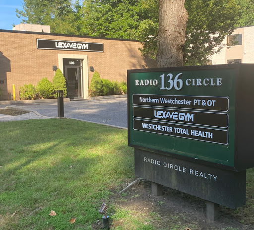 350 Lexington Ave, Mt Kisco, NY 10549, USA