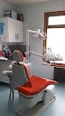 Clinica dental Marfel en Cariño