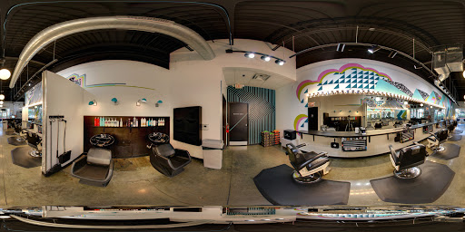 Hair Salon «Birds Barbershop», reviews and photos, 5000 W Slaughter Ln, Austin, TX 78749, USA