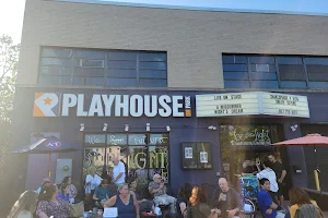 Playhouse on Park image