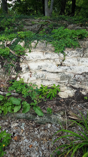 Tourist Attraction «Vermont Marble Museum and Gift Shop», reviews and photos, 52 Main St, Proctor, VT 05765, USA