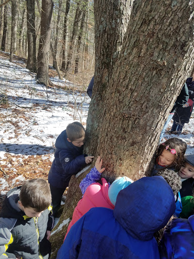 Science Museum «South Shore Natural Science Center», reviews and photos, 48 Jacobs Ln, Norwell, MA 02061, USA
