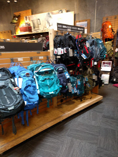 Camping Store «REI», reviews and photos, 2225 Harvard Way, Reno, NV 89502, USA