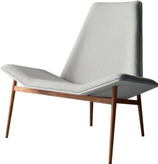 Furniture Store «Mattress World and Al Davis Furniture», reviews and photos, 1601 University Ave, San Diego, CA 92103, USA