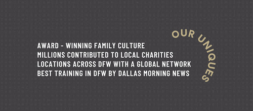 Real Estate Agency «Dallas CENTURY 21 Judge Fite Real Estate», reviews and photos, 400 S Zang Blvd #310, Dallas, TX 75208, USA