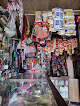 Himangshu Shop