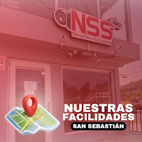 Nieves Security Systems - Photo 5 - Car repair in San Sebastián, Puerto Rico, Aguadilla