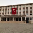 Aksu Vali Ertokuş Bey Imam Hatip Lisesi