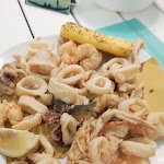 Photo n°25 de l'avis de Paolo.. fait le 24/08/2018 à 12:04 sur le  Ristorante Alla Gondola à San Michele al Tagliamento