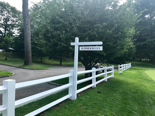 Golf Club «Piping Rock Club», reviews and photos, 150 Piping Rock Rd, Locust Valley, NY 11560, USA