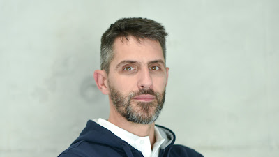 Nicolas FAYET à Paris
