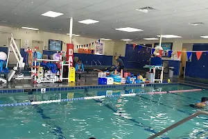 DACA Swim School image