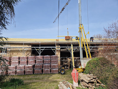 Dirat Eurl à Saint-Aignan