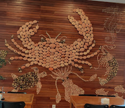 Kepiting Sukro Uluwatu 2 photo