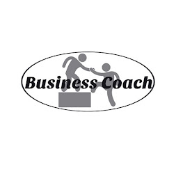 Business Coach NZ