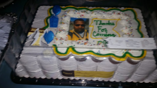 Night Club «Five Mile House», reviews and photos, 5302 Reisterstown Rd, Baltimore, MD 21215, USA