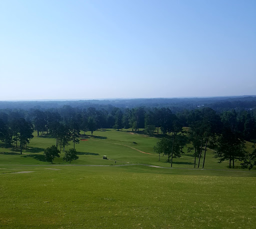 Golf Club «Country Land Golf Course», reviews and photos, 6560 Mayfield Dr, Cumming, GA 30041, USA