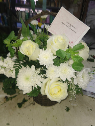 Florist «Overhill Flowers, Inc.», reviews and photos, 6231 Lancaster Ave, Philadelphia, PA 19151, USA